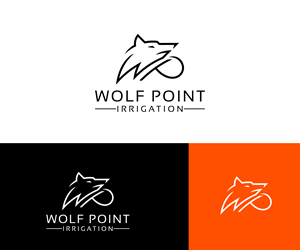 Logo Design by MS@Design for this project | Design: #36091980