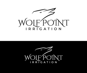 Logo Design by Kavth for this project | Design: #36088816