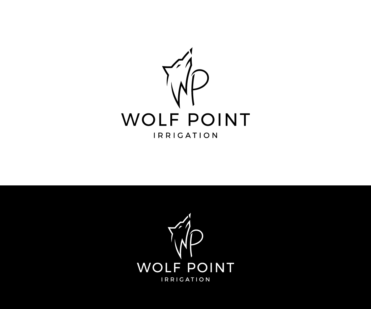 Design de Logo par Widi Nalendra pour ce projet | Design #36082531