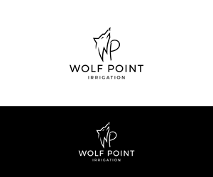 Logo Design by Widi Nalendra for this project | Design: #36082531