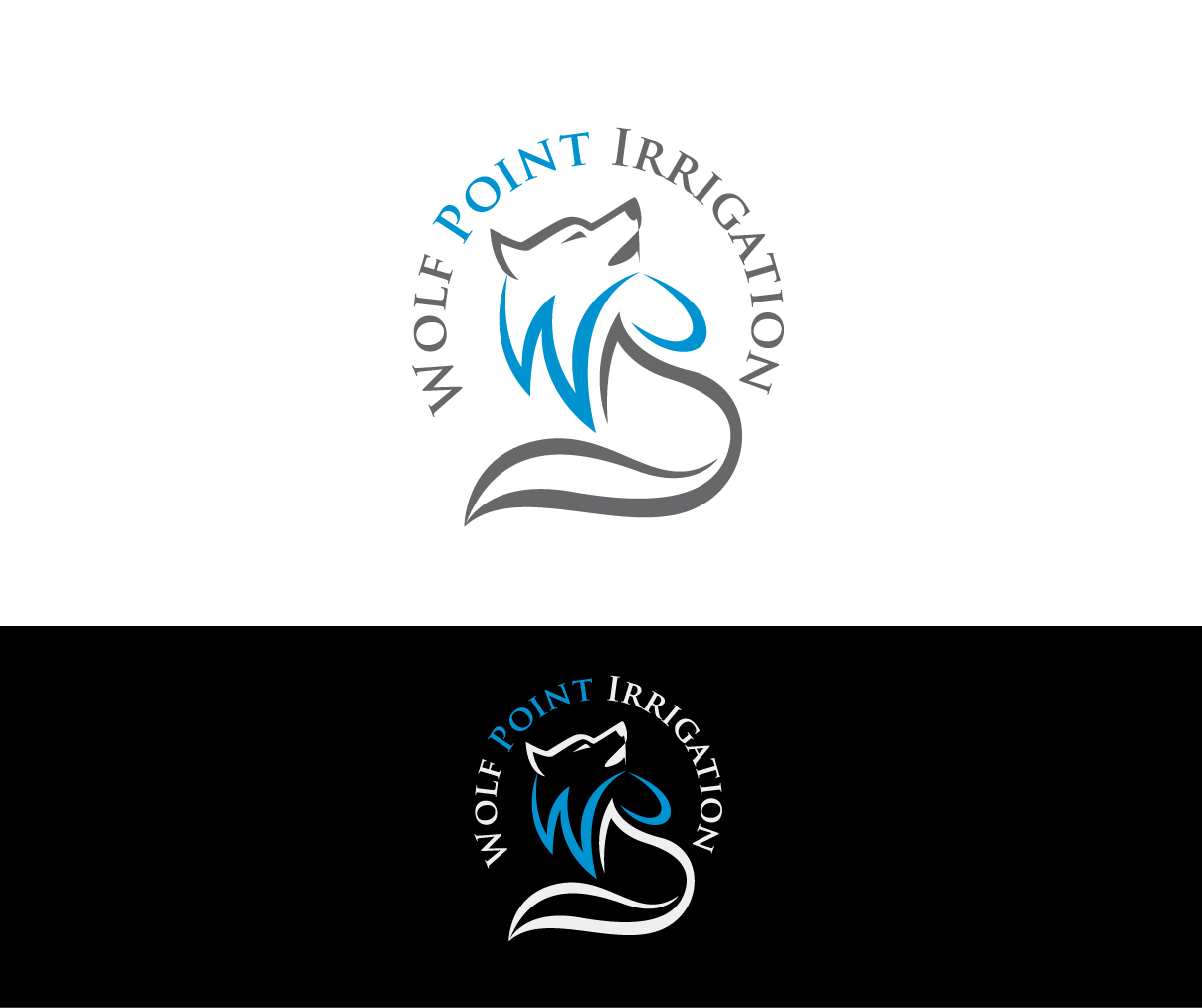 Logo-Design von LogoPoko für dieses Projekt | Design #36081056