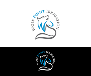 Logo Design by LogoPoko for this project | Design #36081056