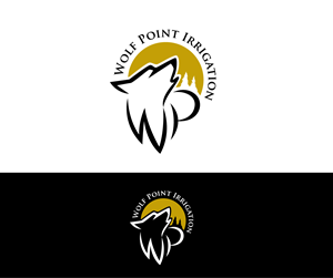 Logo Design by LogoPoko for this project | Design: #36081057