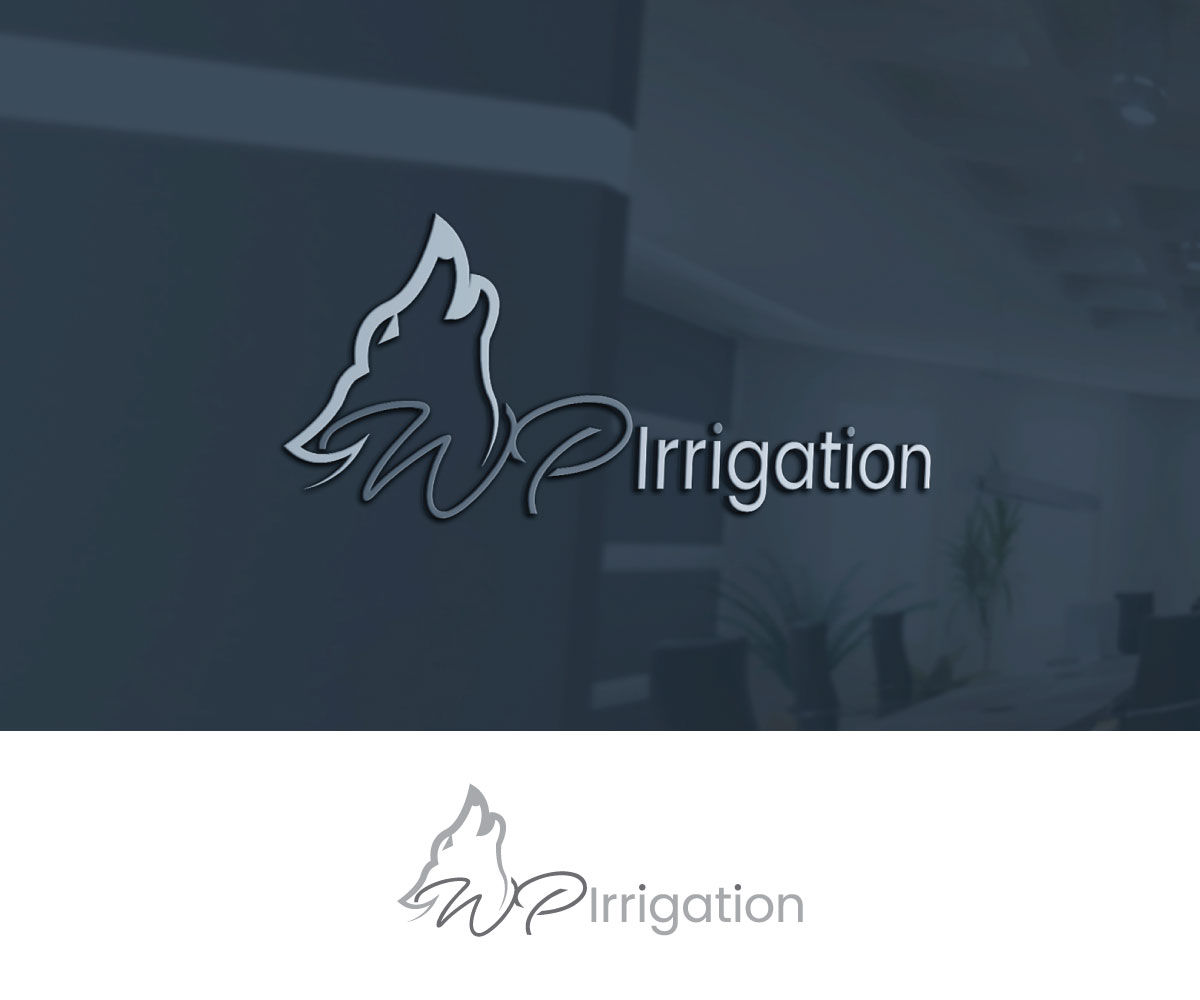 Design de Logo par Srk pix!14 pour ce projet | Design #36088920