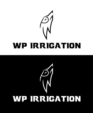 Logo Design by Design_tamim for this project | Design: #36091951