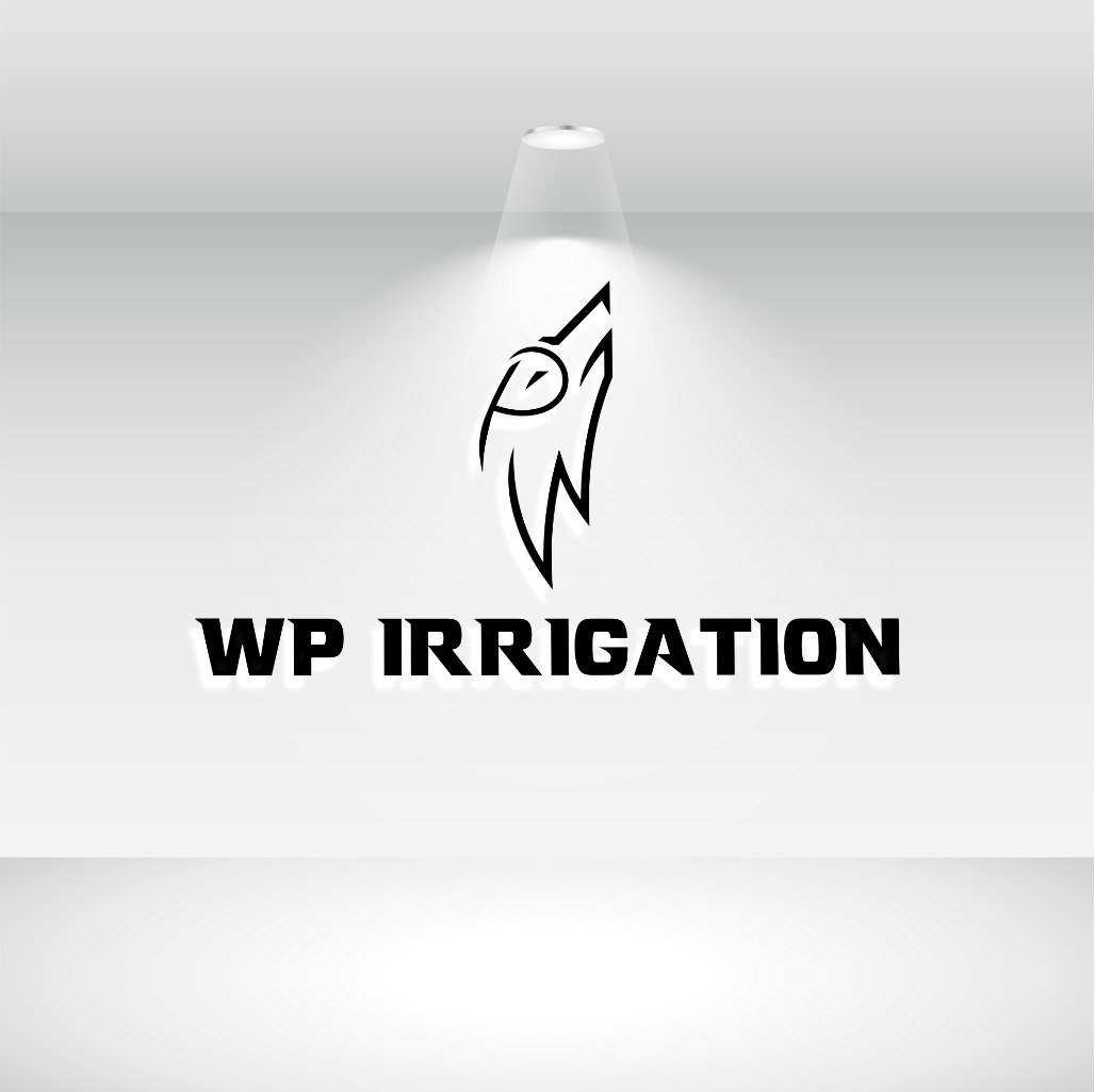 Design de Logo par Design_tamim pour ce projet | Design #36091952