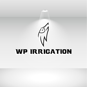 Logo Design by Design_tamim for this project | Design: #36091952
