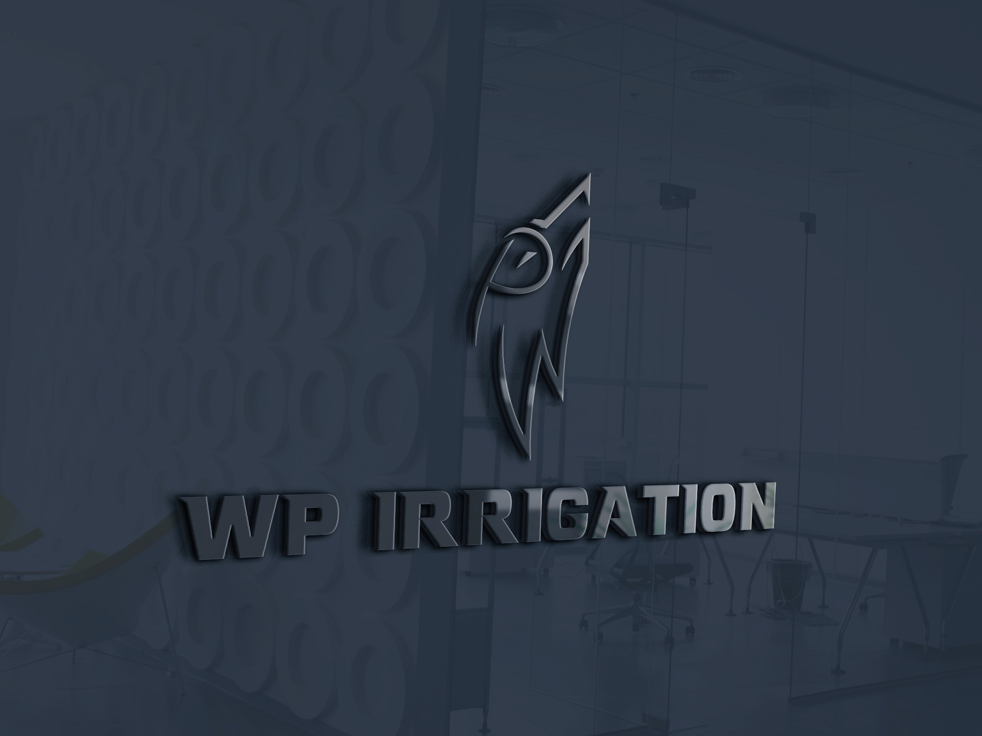 Logo Design by Design_tamim for this project | Design #36091953