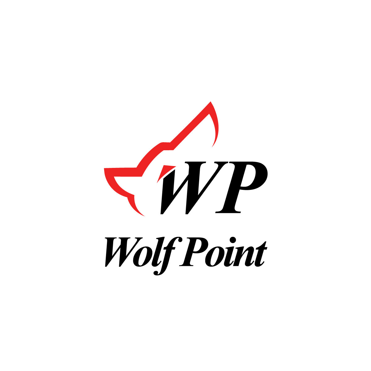 Design de Logo par 99 Art.. pour ce projet | Design #36080972