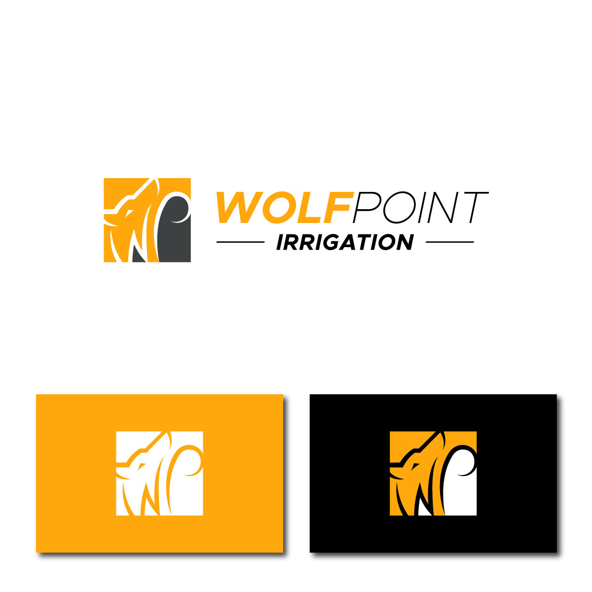 Logo Design by 99 Art.. for this project | Design #36080973