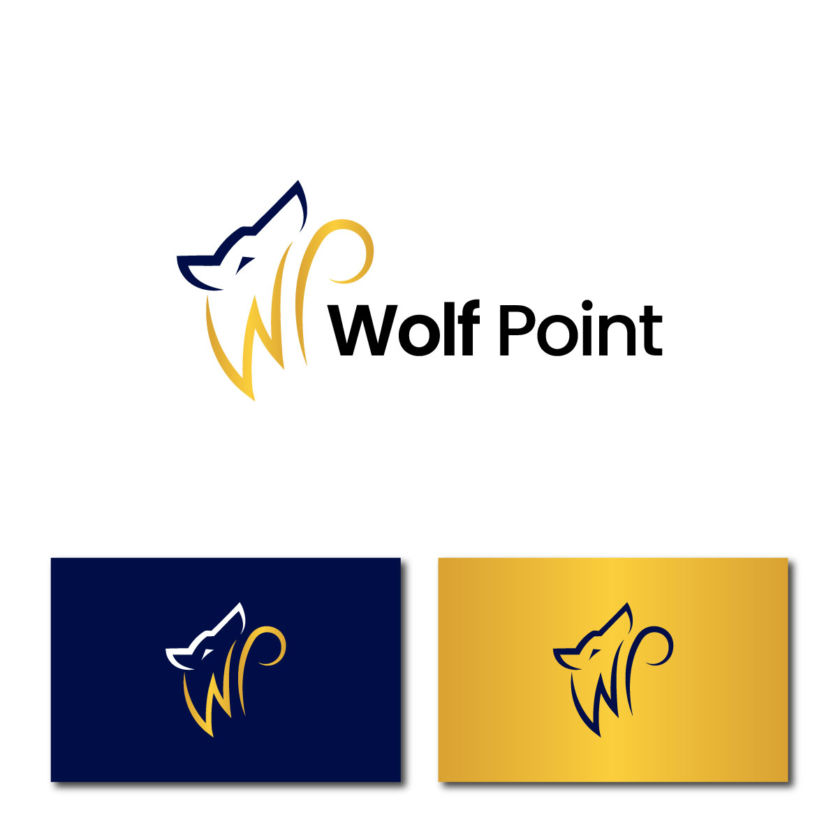 Logo Design by 99 Art.. for this project | Design #36080974