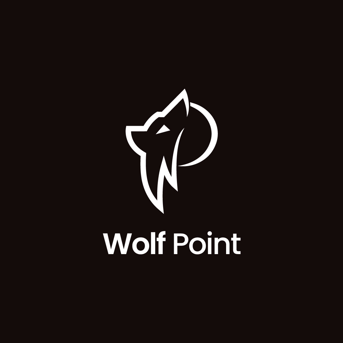 Logo Design by 99 Art.. for this project | Design #36080982