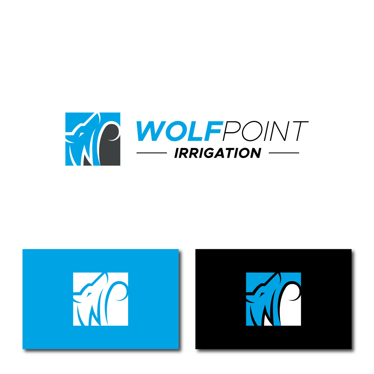 Logo-Design von 99 Art.. für dieses Projekt | Design #36080983