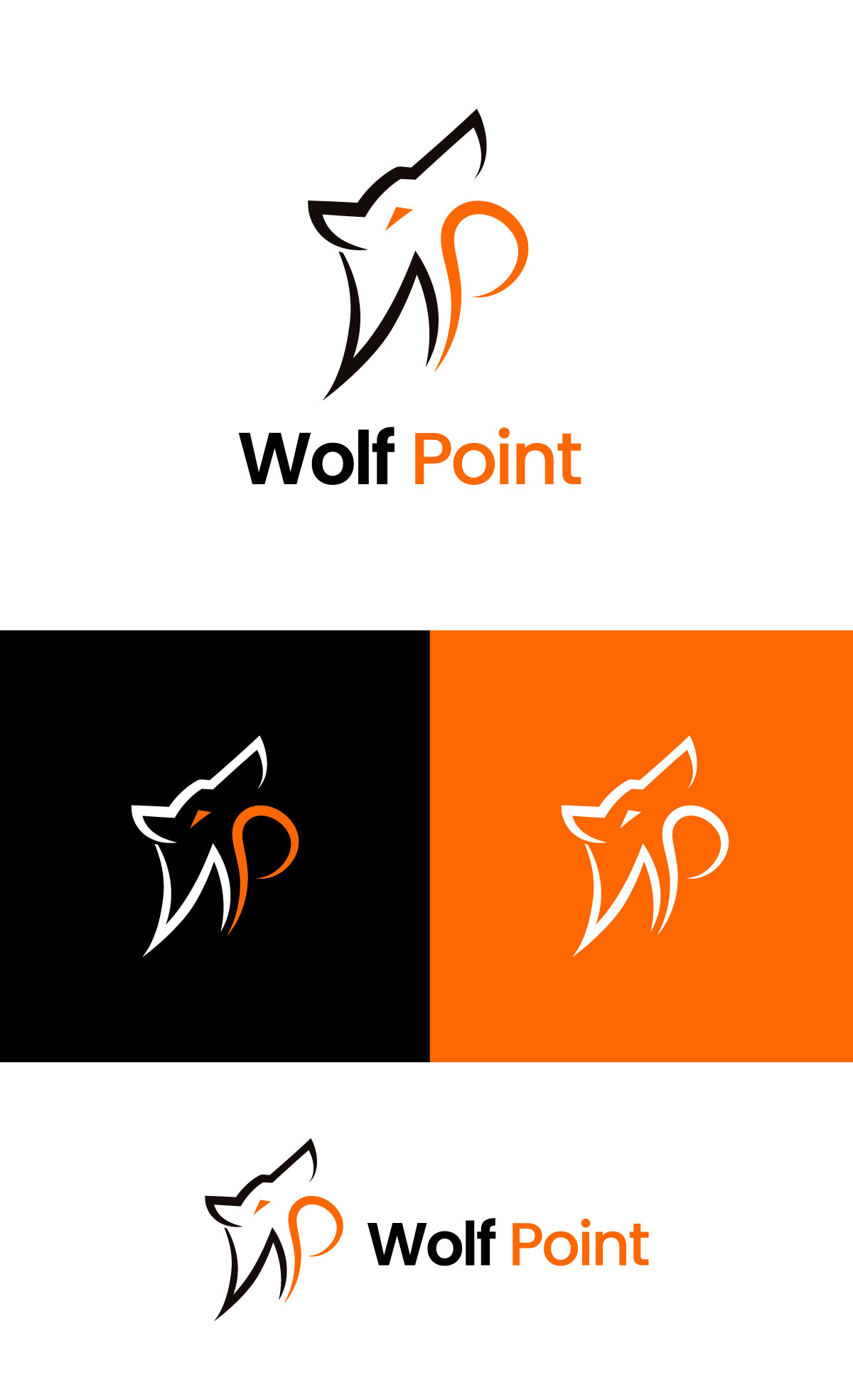 Logo Design by 99 Art.. for this project | Design #36080984
