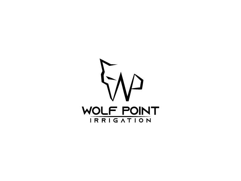 Logo Design by holyvi for this project | Design #36082161