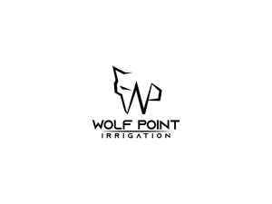Logo Design by holyvi for this project | Design: #36082161
