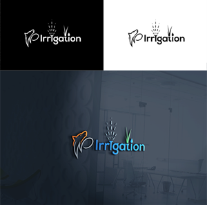 Logo Design by RA-bica for this project | Design: #36088694