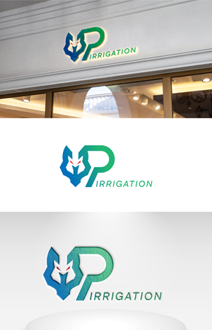 Logo Design by VectorForge for this project | Design: #36084433