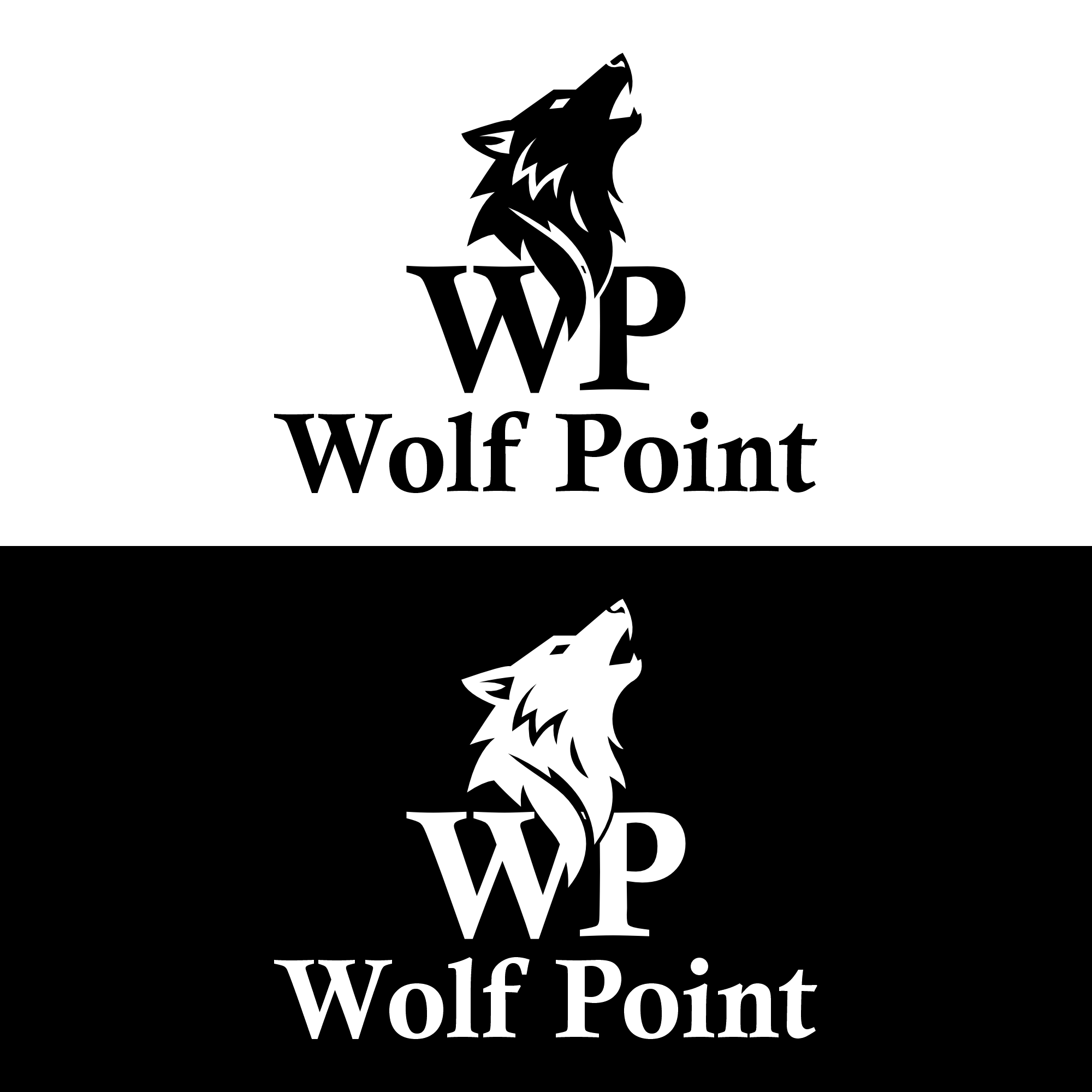 Logo Design by putri elegant for this project | Design #36080393