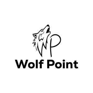Logo Design by putri elegant for this project | Design: #36080422