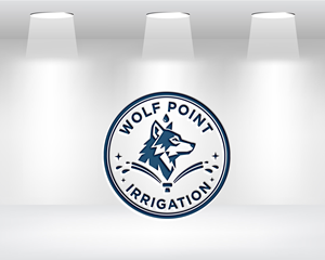 Logo Design by Lam_ya for this project | Design: #36085132