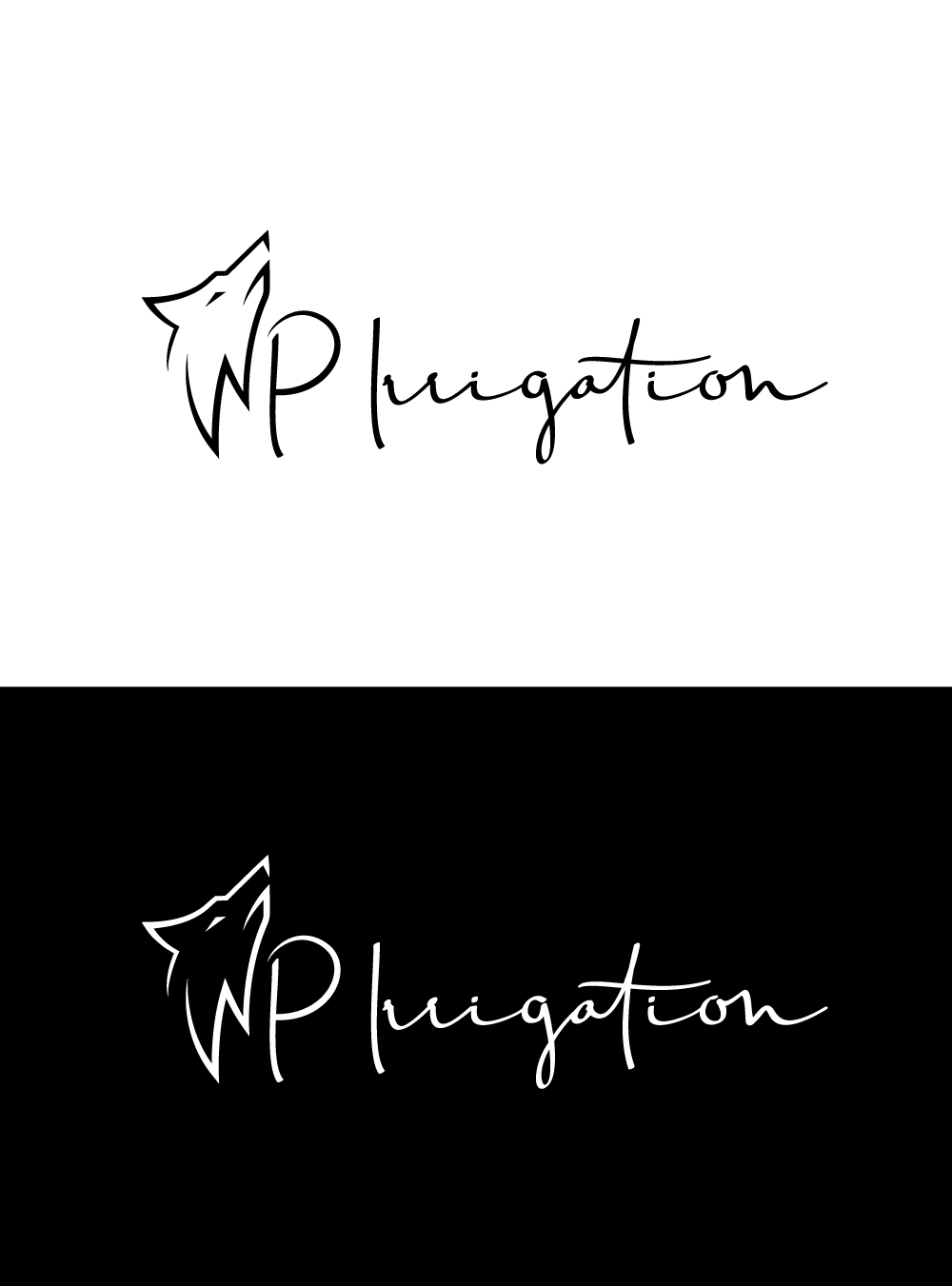 Logo Design by SolDesign for this project | Design #36084689