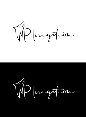 Logo Design by SolDesign for this project | Design #36084689