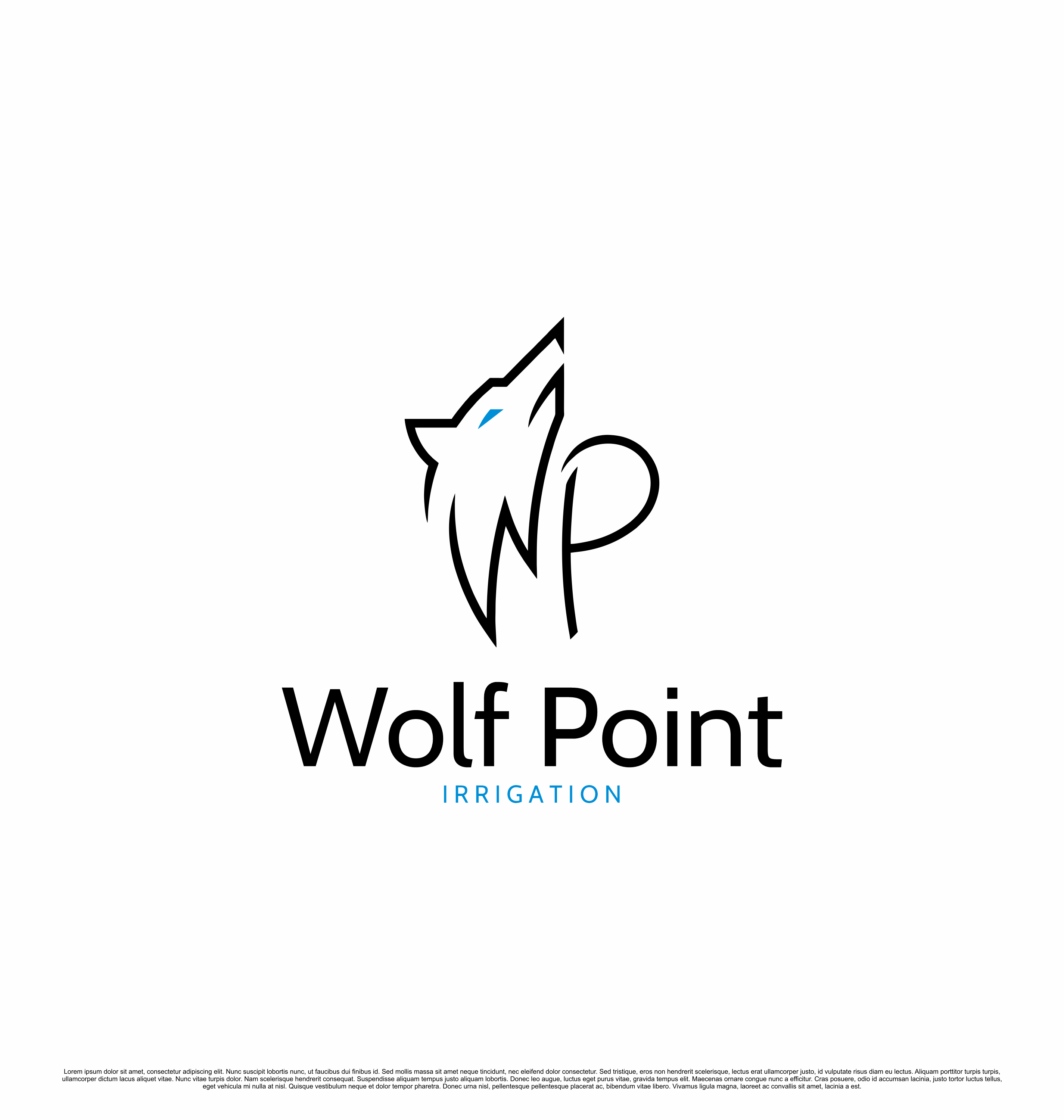 Logo Design by saesean for this project | Design #36080319