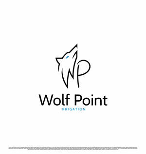 Logo Design by saesean for this project | Design: #36080319