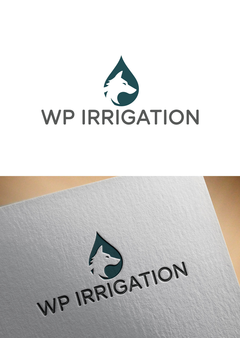 Logo-Design von DesignVerse777 für dieses Projekt | Design #36083491