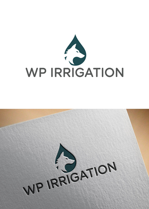 Logo Design by DesignVerse777