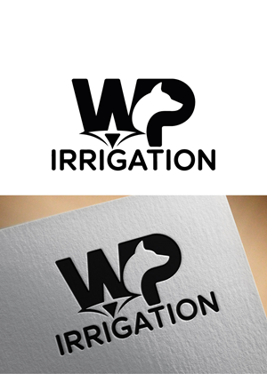 Diseño de Logo por DesignVerse777 para este proyecto | Diseño: #36083492