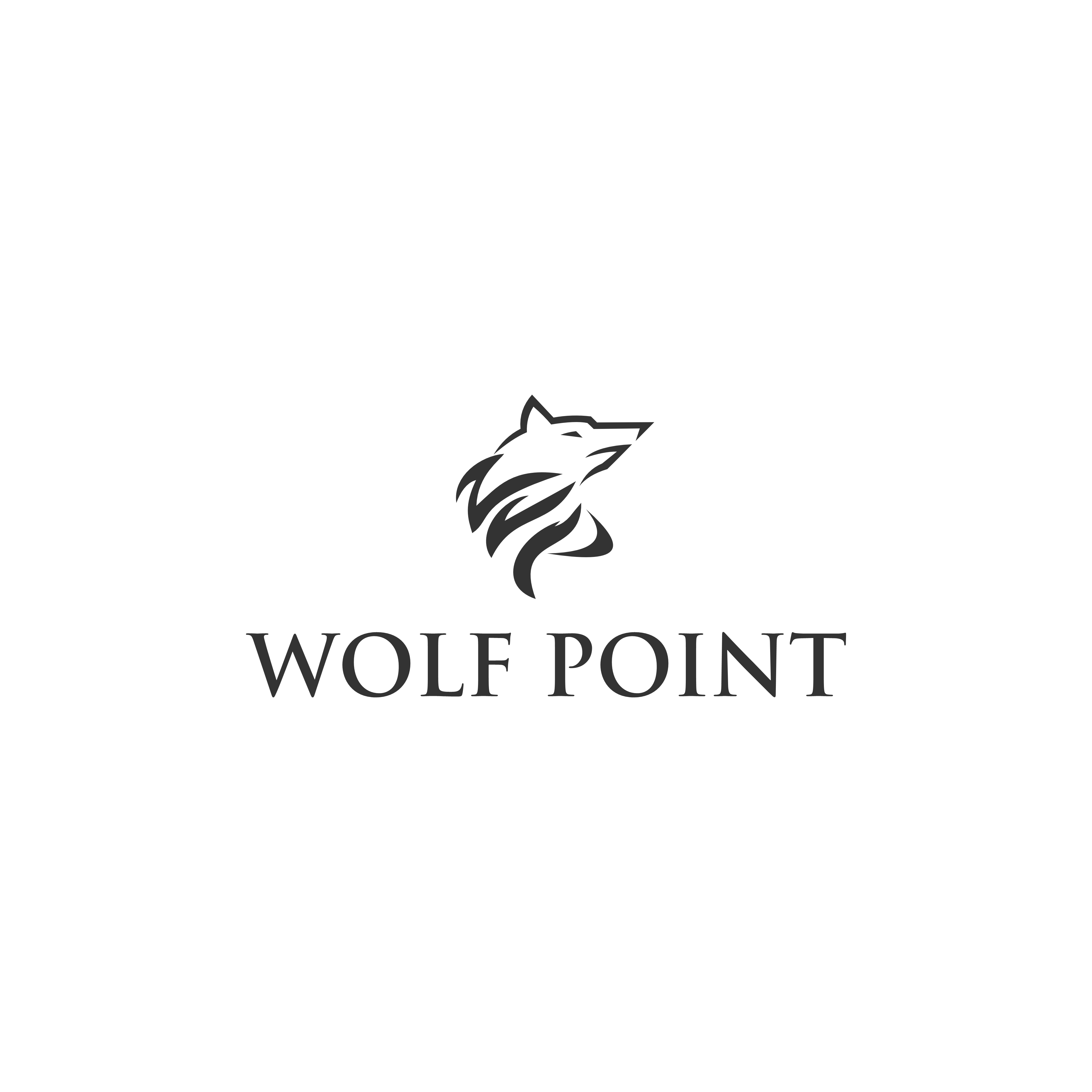 Logo Design by sereneplumeone for this project | Design #36090630