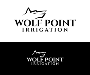 Logo Design by RaKu 2 for this project | Design: #36086722