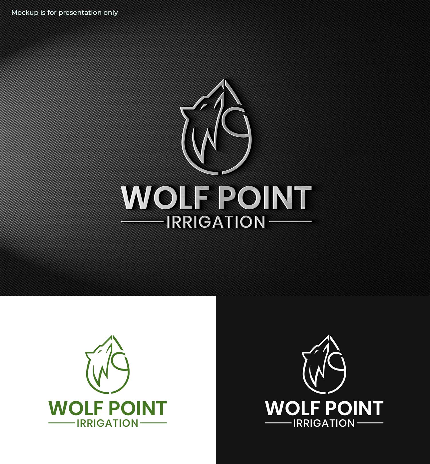Logo Design by M Art & Design for this project | Design #36082834