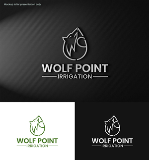 Diseño de Logo por M Art & Design para este proyecto | Diseño: #36082834