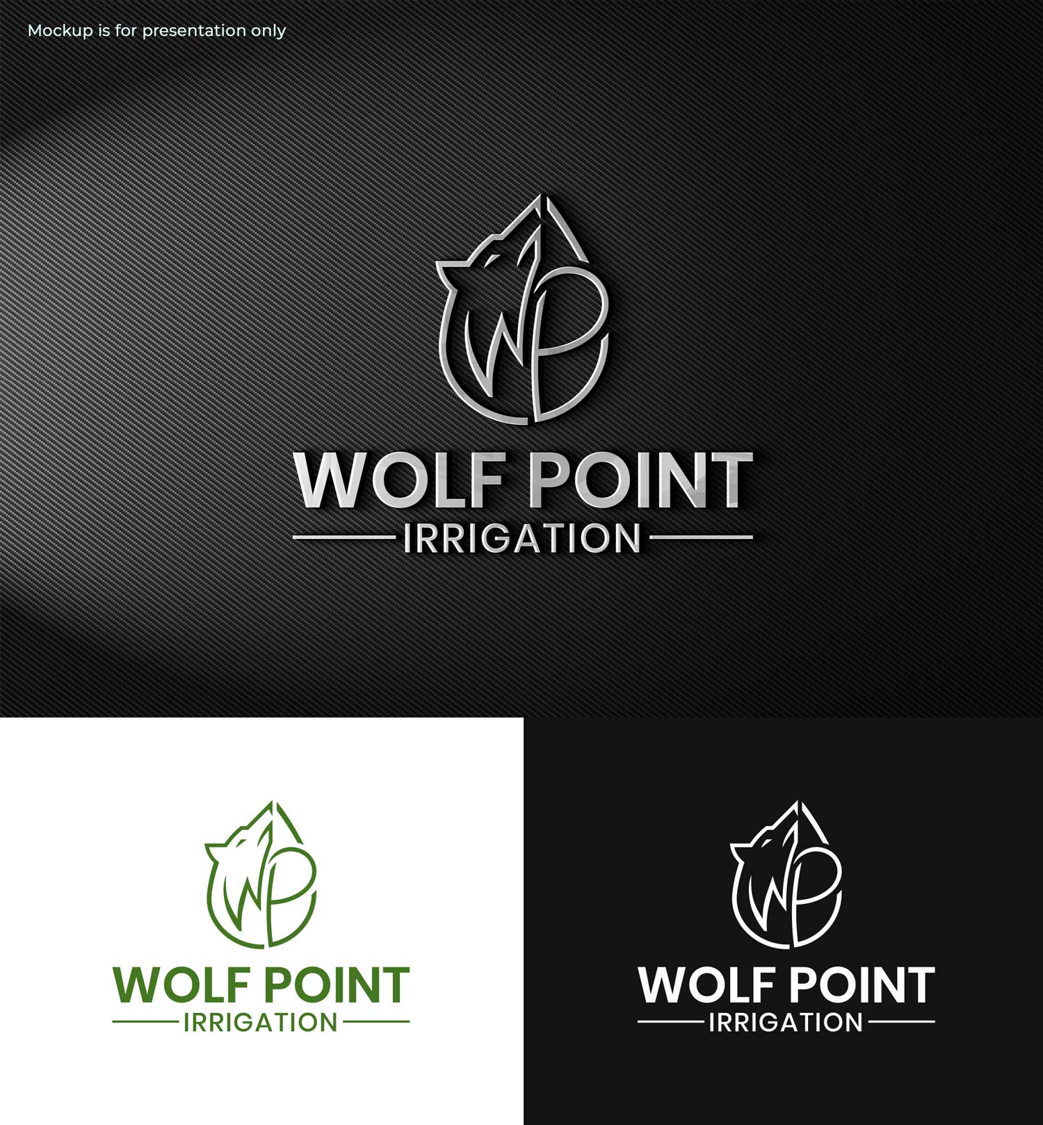 Diseño de Logo por M Art & Design para este proyecto | Diseño #36082870