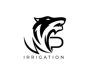 Logo Design by Impressive logo for this project | Design: #36081660