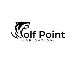 Logo Design by Impressive logo for this project | Design: #36081661