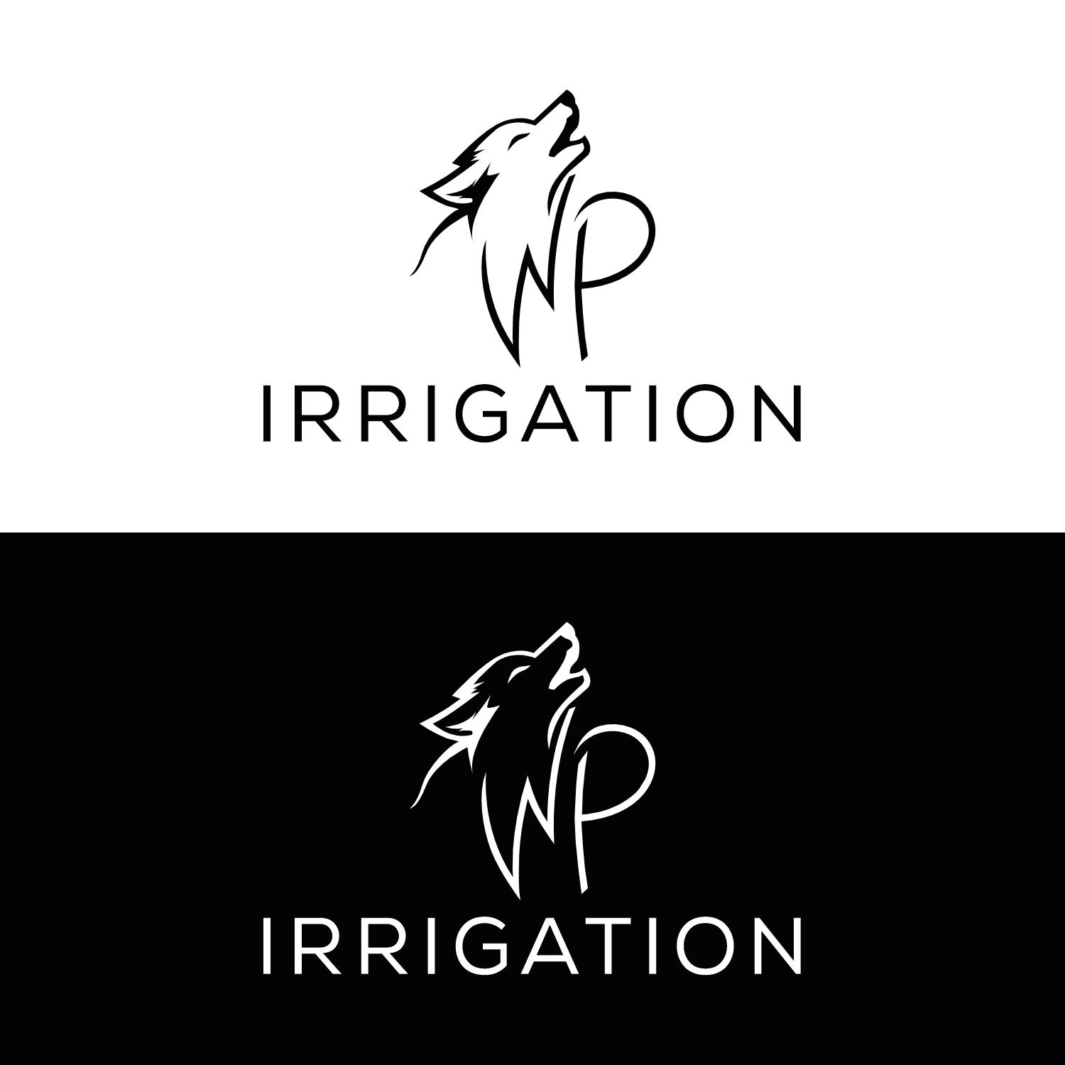 Logo Design by cah awu for this project | Design #36086837