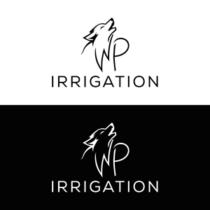 Diseño de Logo por cah awu para este proyecto | Diseño: #36086837