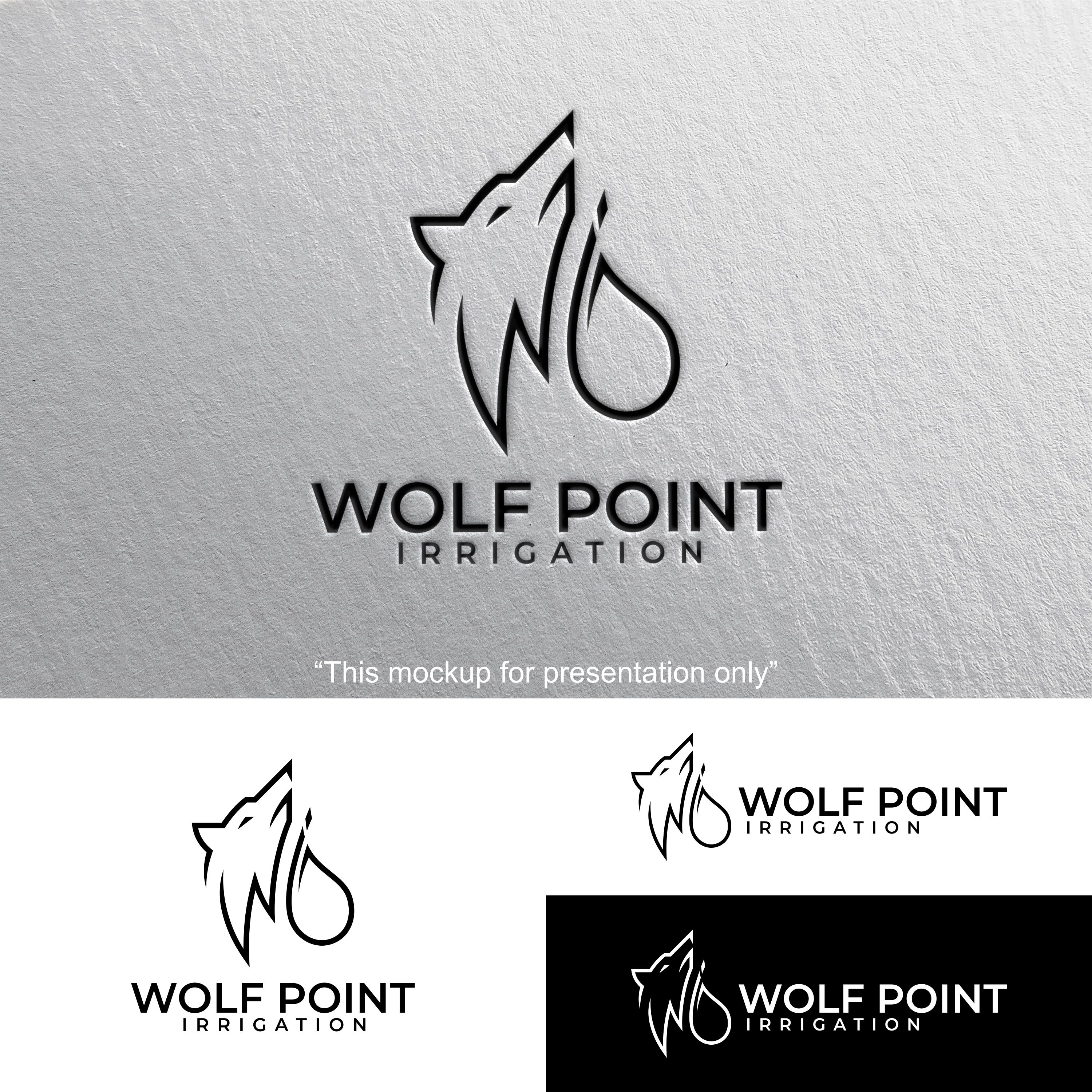 Logo Design by dhanuboy for this project | Design #36095864
