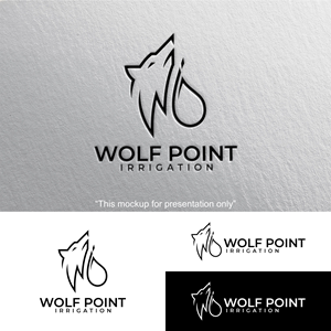 Logo Design by dhanuboy for this project | Design #36095864