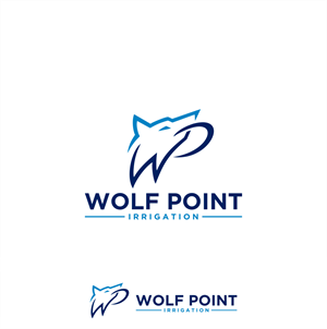 Logo Design by Sigeto for this project | Design: #36084038