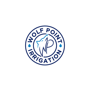 Logo Design by Sigeto for this project | Design: #36084495
