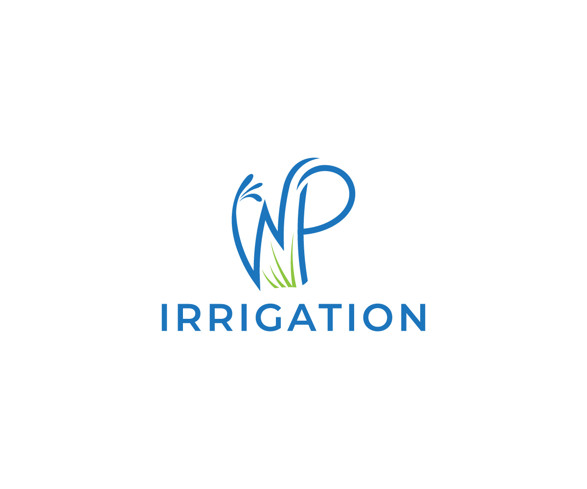 Logo Design by Climax-pro for this project | Design #36086588