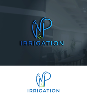 Logo Design by Climax-pro for this project | Design: #36086589