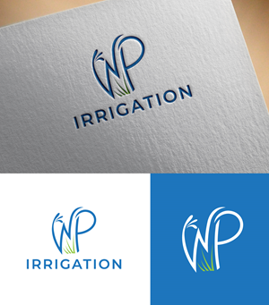 Logo Design by Climax-pro for this project | Design: #36086590