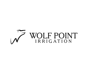 Logo Design by DesignMaker 2 for this project | Design: #36091164