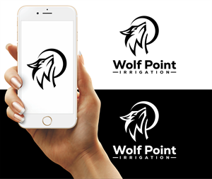 Diseño de Logo por healer1617 para este proyecto | Diseño: #36086456